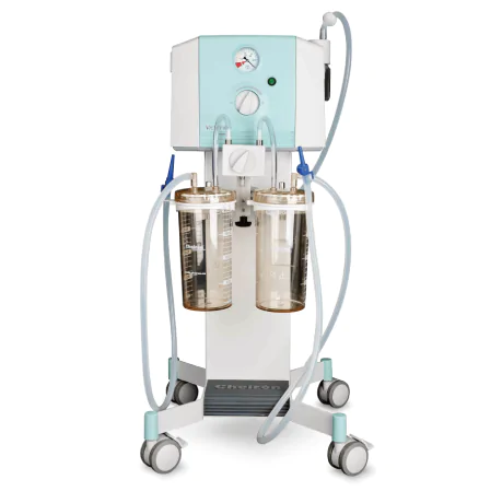 Liposuction Cihazları