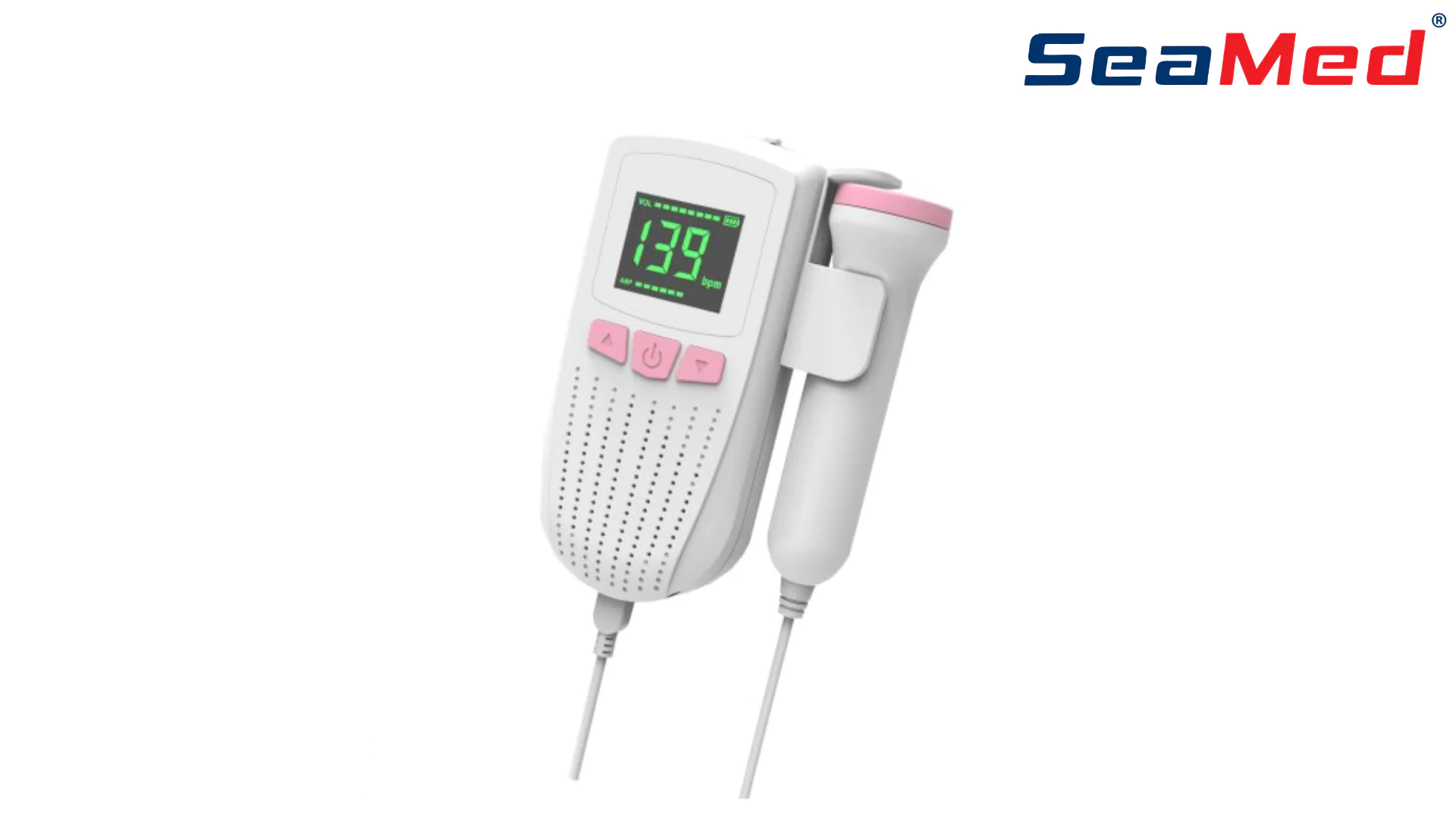 FETAL DOPPLER TEKNİK ŞARTNAMESİ