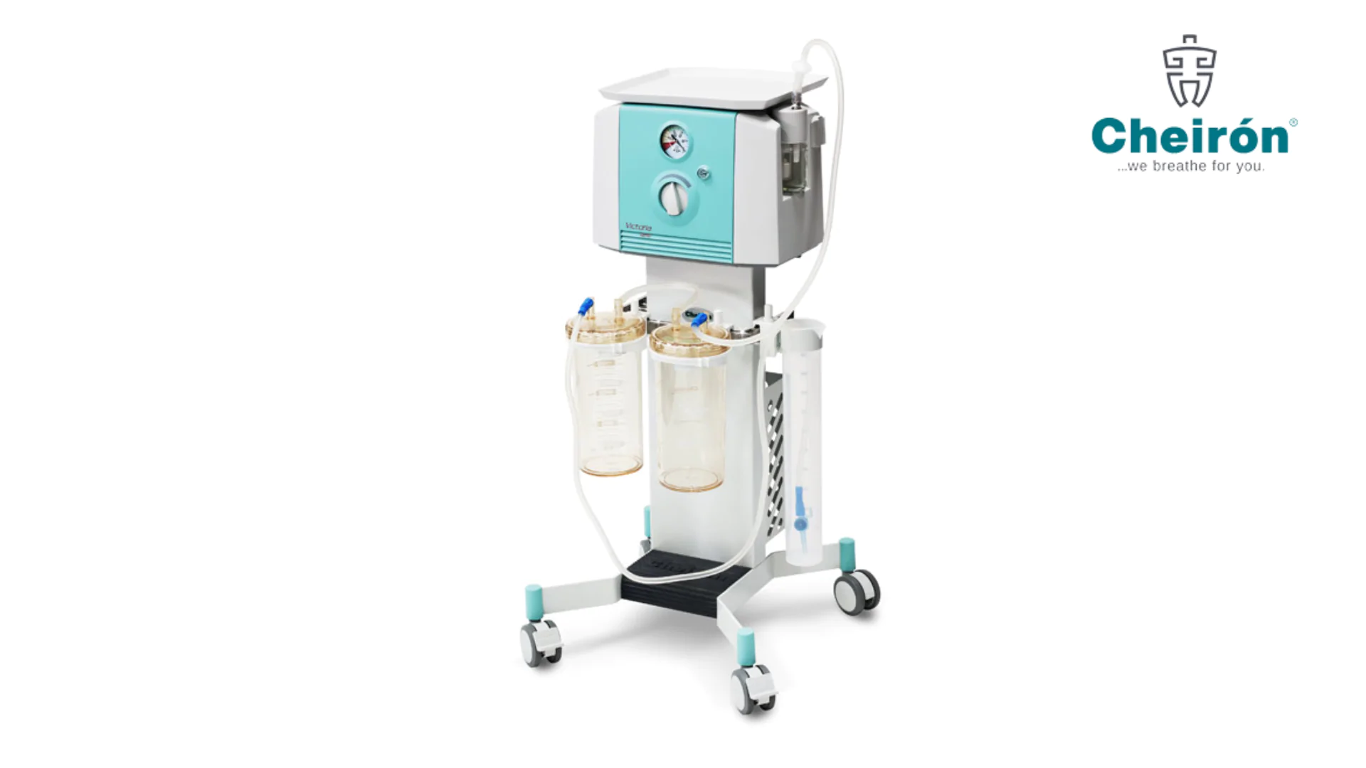 LIPOSUCTION CİHAZI TEKNİK ŞARTNAMESİ