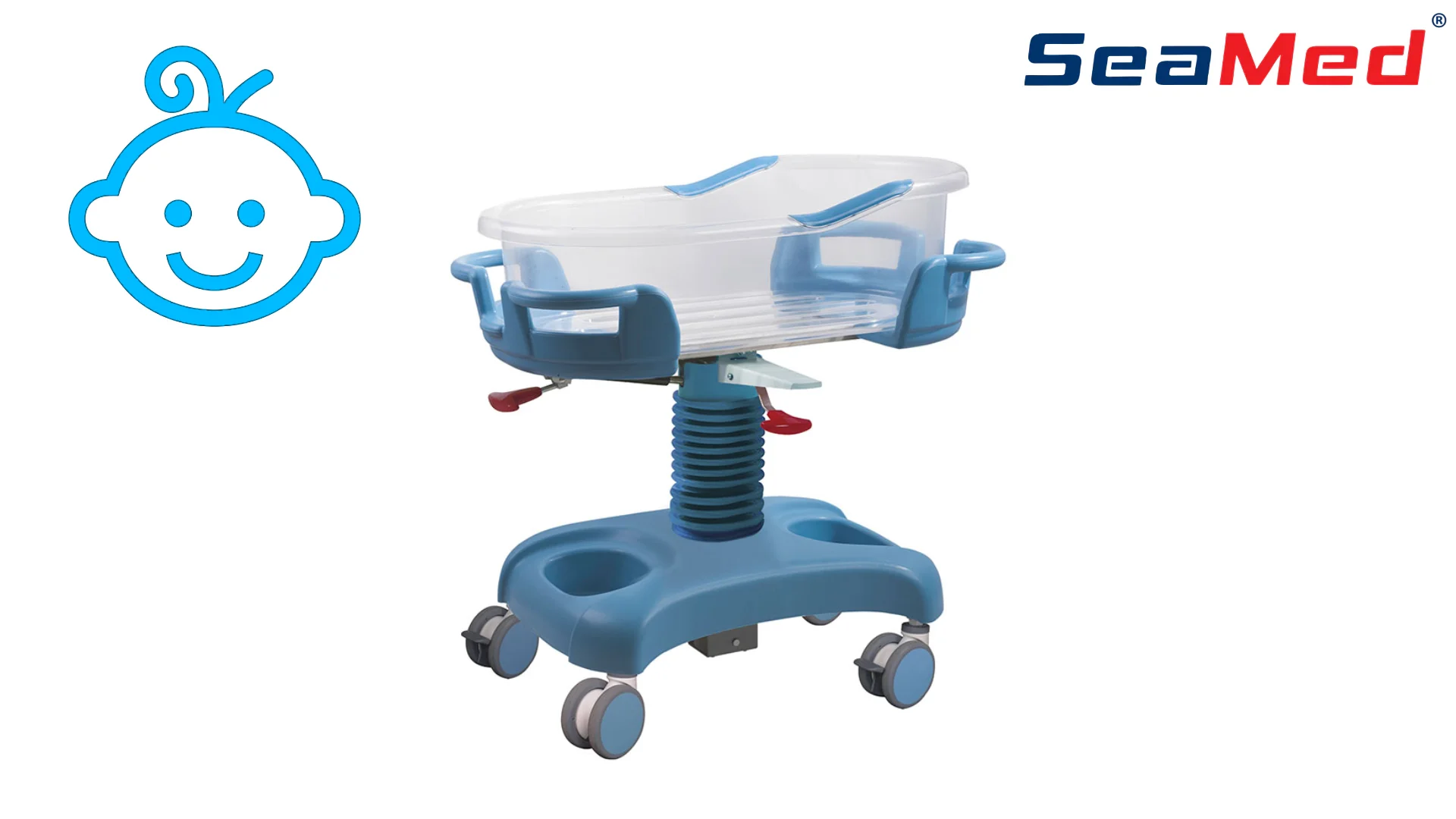 BEBEK KODU MAVİ TEKNİK ŞARTNAMESİ