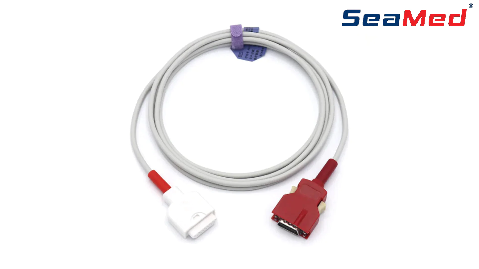 MASIMO RAD SERİSİ UYUMLU SPO2 ARA KABLO TEKNİK ŞARTNAMESİ