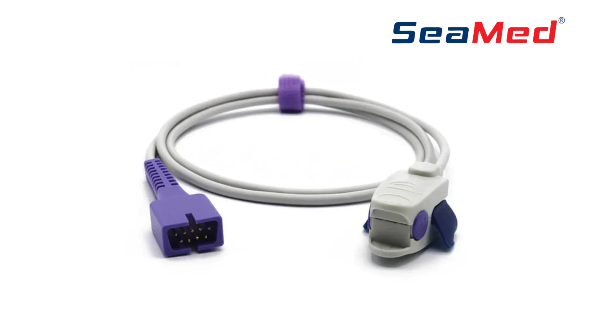 NELLCOR OXIMAX 9 PIN UYUMLU PEDİATRİK SPO2 PROBU TEKNİK ŞARTNAMESİ