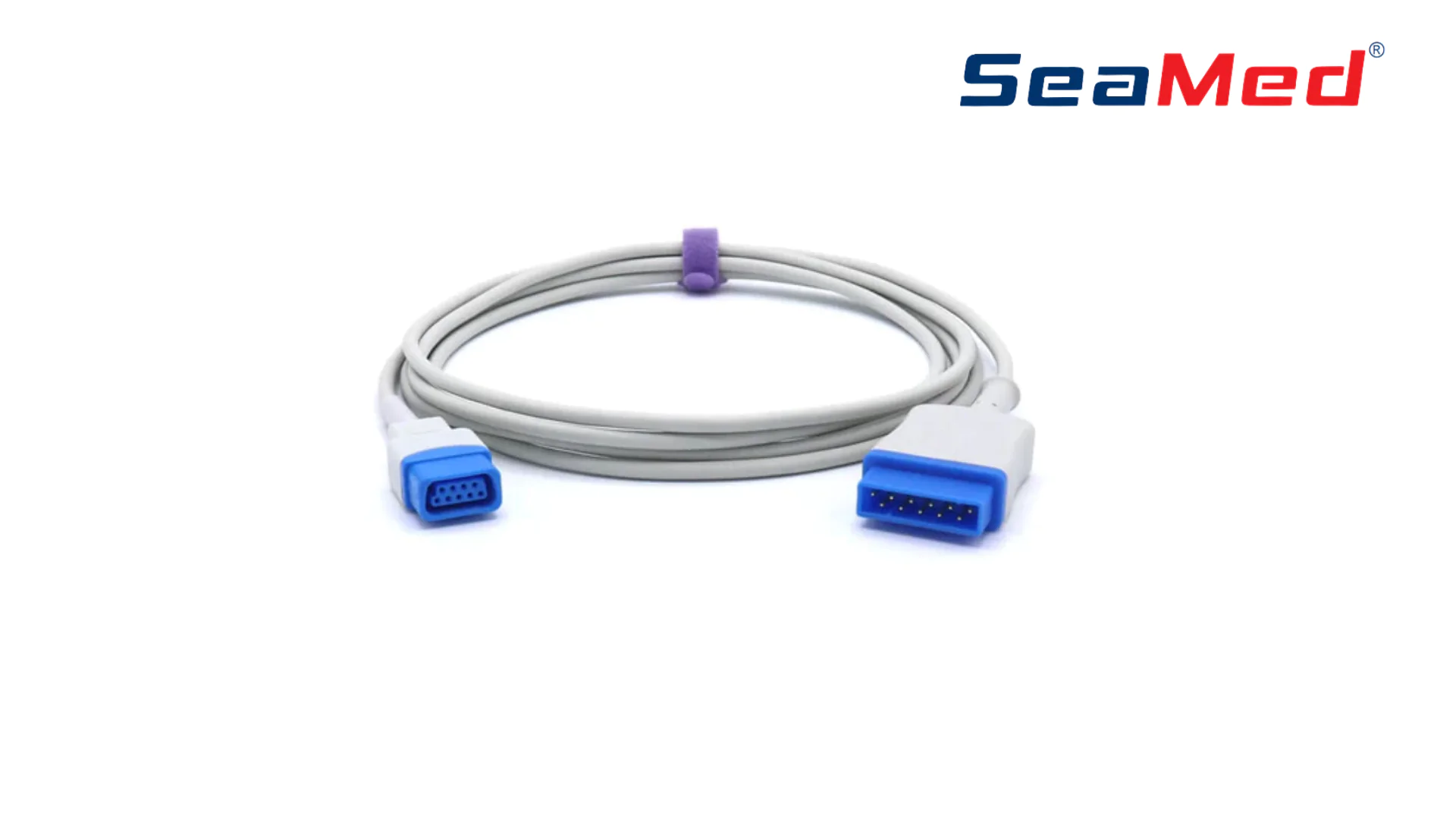 GE TRUSIGNAL UYUMLU SPO2 ARA KABLO TEKNİK ŞARTNAMESİ