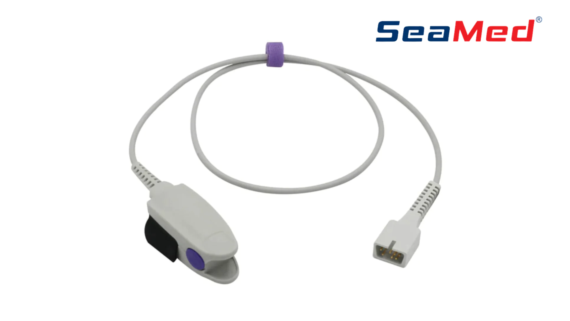NELLCOR 7 PIN UYUMLU SPO2 PROBU TEKNİK ŞARTNAMESİ