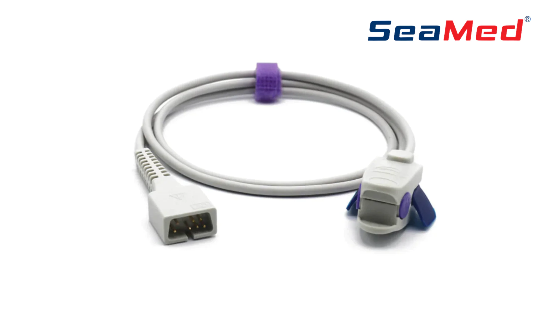 NELLCOR 7 PIN UYUMLU PEDİATRİK SPO2 PROBU TEKNİK ŞARTNAMESİ