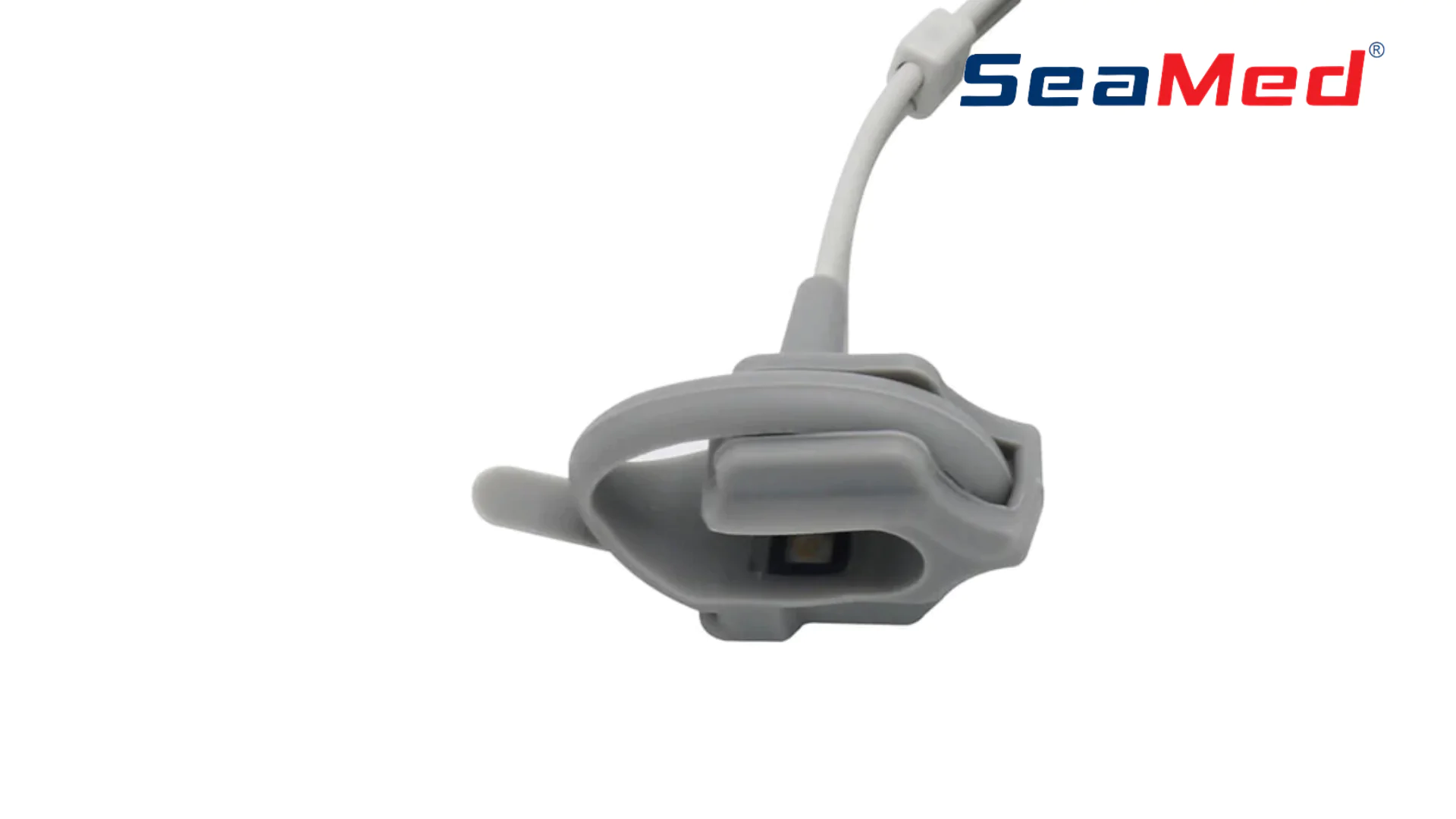 NELLCOR 7 PIN UYUMLU SARMAL TİP YENİDOĞAN SPO2 PROBU TEKNİK ŞARTNAMESİ