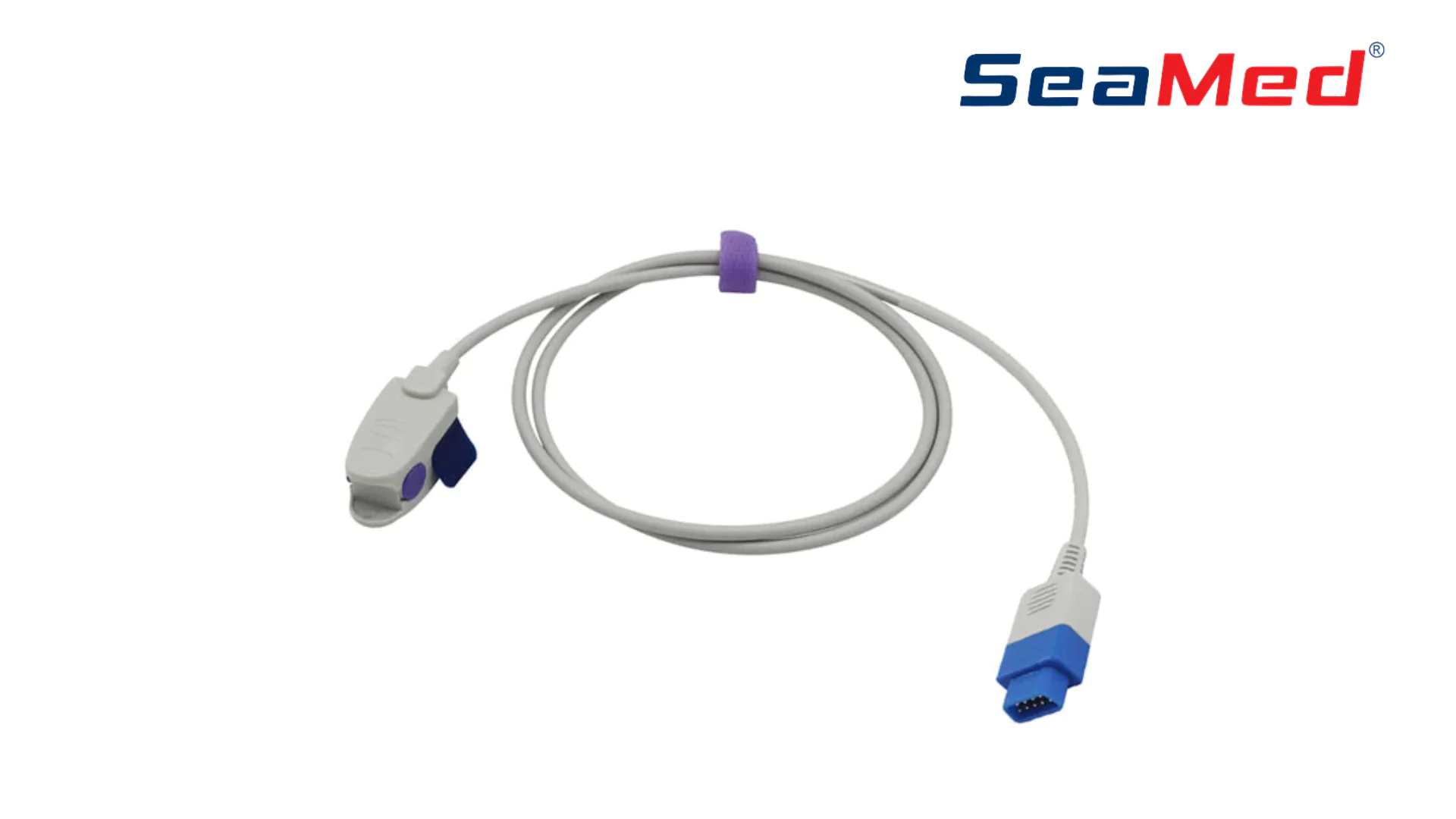 PEDİATRİK TANSİYON MANŞONU 18-26 CM TEK HORTUM TEKNİK ŞARTNAMESİ