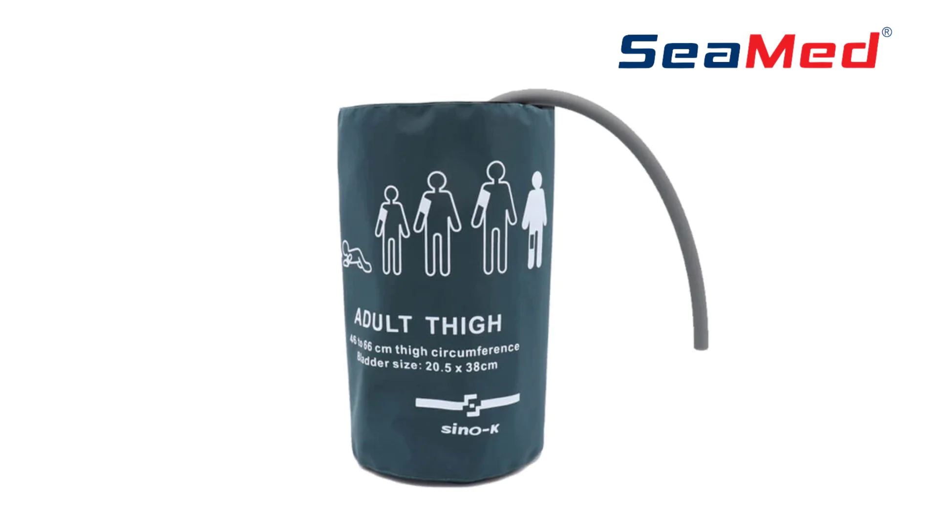 TANSİYON MANŞONU 46-66 CM TEK HORTUM TEKNİK ŞARTNAMESİ