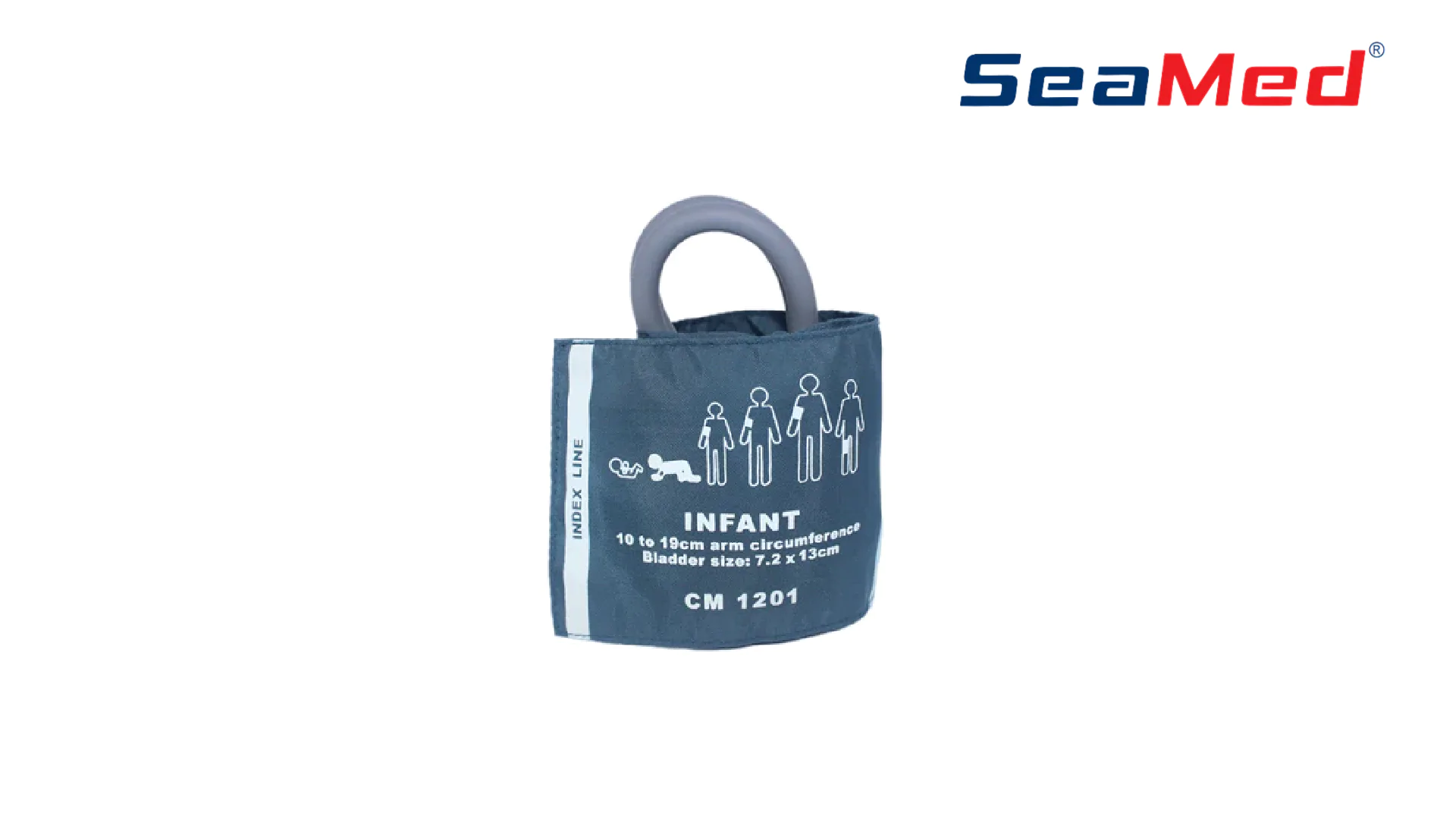 PEDİATRİK TANSİYON MANŞONU 10-19 CM ÇİFT HORTUM TEKNİK ŞARTNAMESİ