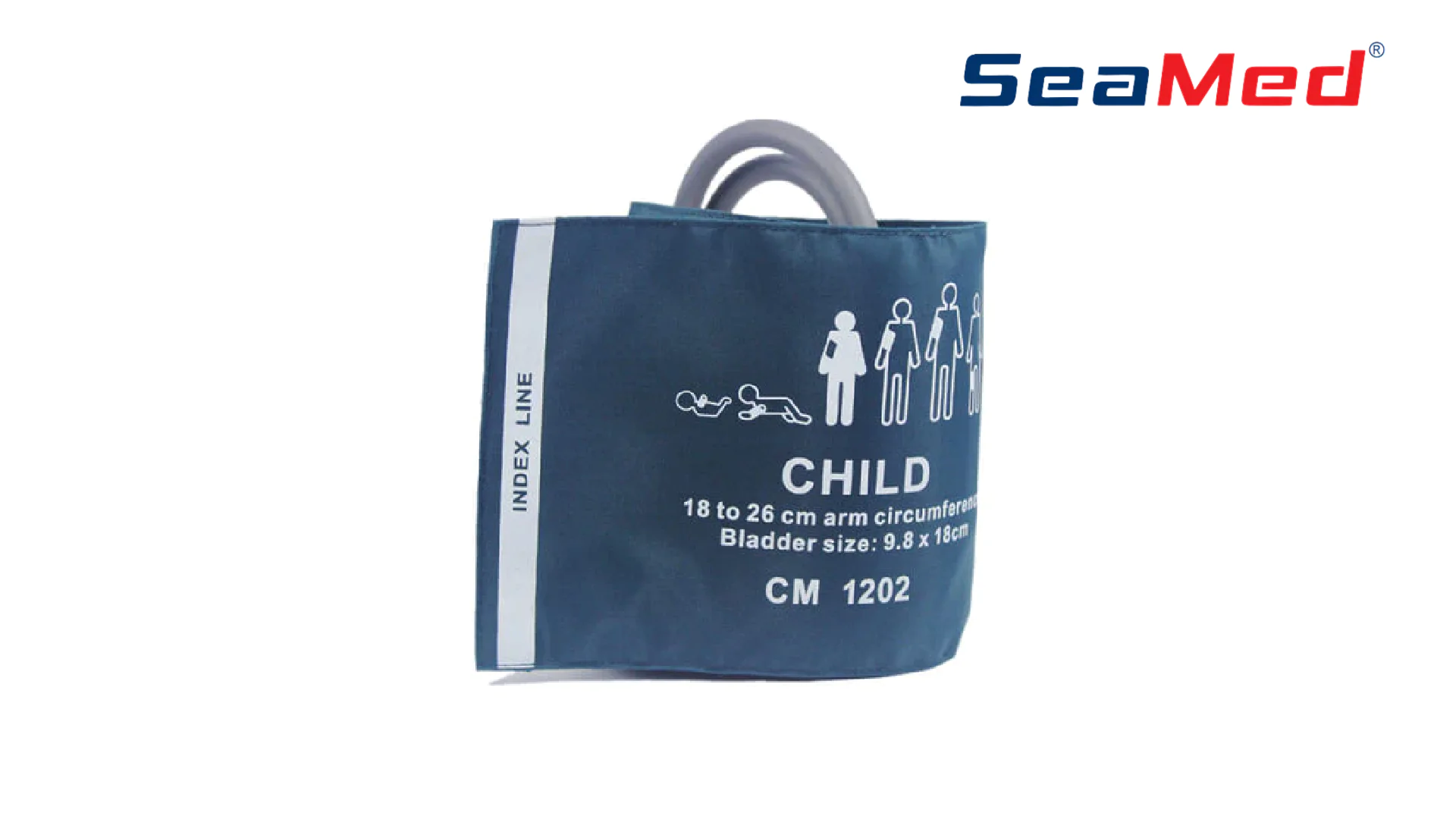 PEDİATRİK TANSİYON MANŞONU 18-26 CM ÇİFT HORTUM TEKNİK ŞARTNAMESİ