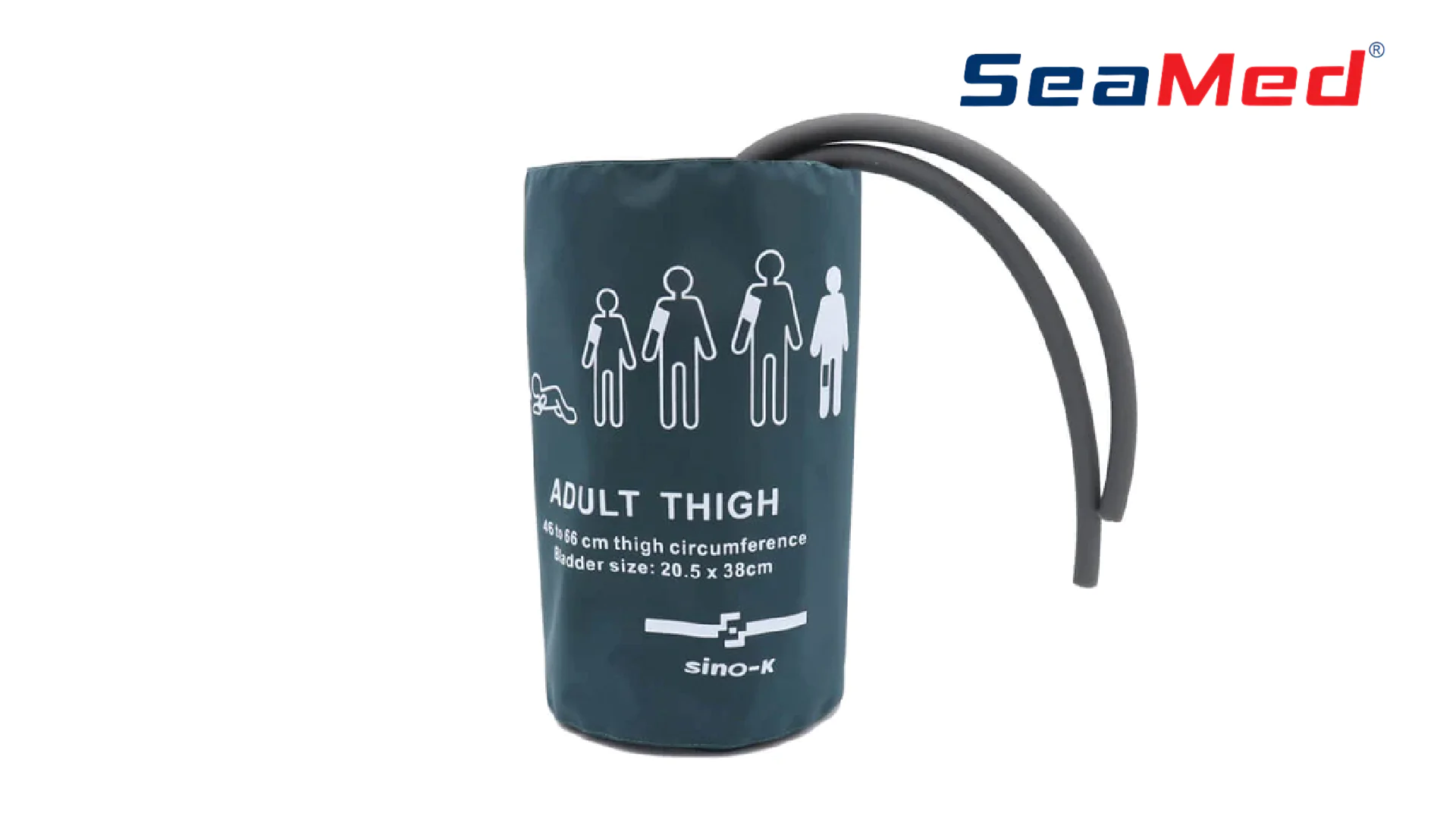 TANSİYON MANŞONU 46-66 CM ÇİFT HORTUM TEKNİK ŞARTNAMESİ
