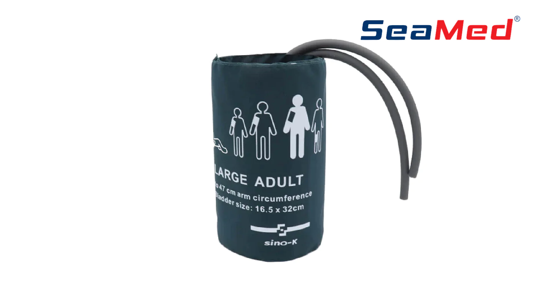 TANSİYON MANŞONU 33-47 CM ÇİFT HORTUM TEKNİK ŞARTNAMESİ