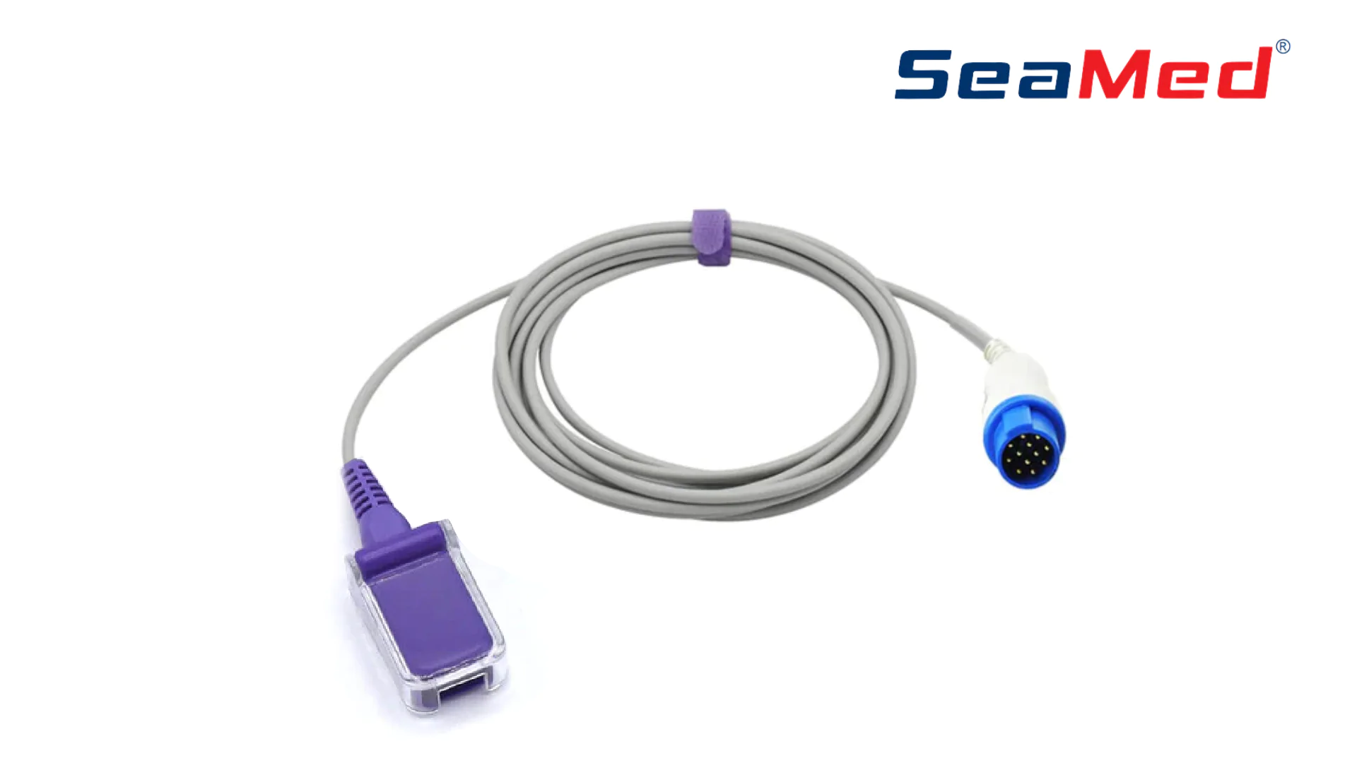 BIOLIGHT OXIMAX UYUMLU SPO2 ARA KABLO TEKNİK ŞARTNAMESİ
