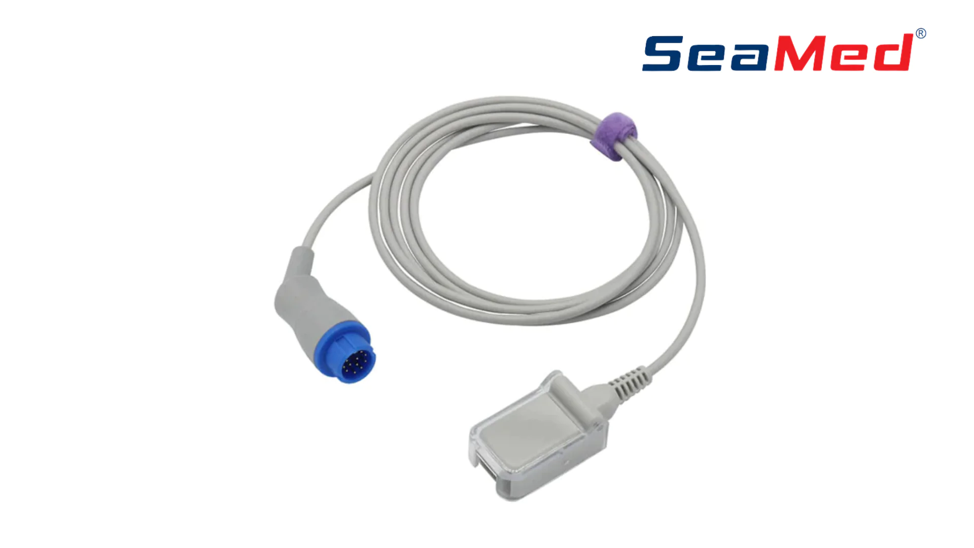 BIOLIGHT 12 PIN UYUMLU SPO2 ARA KABLO TEKNİK ŞARTNAMESİ