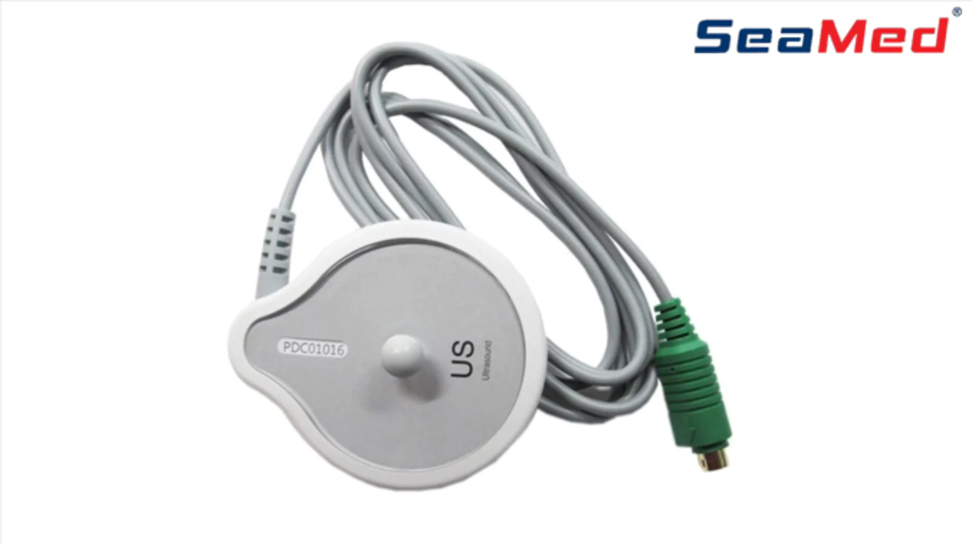 ECONET SMART UYUMLU US PROBU TEKNİK ŞARTNAMESİ