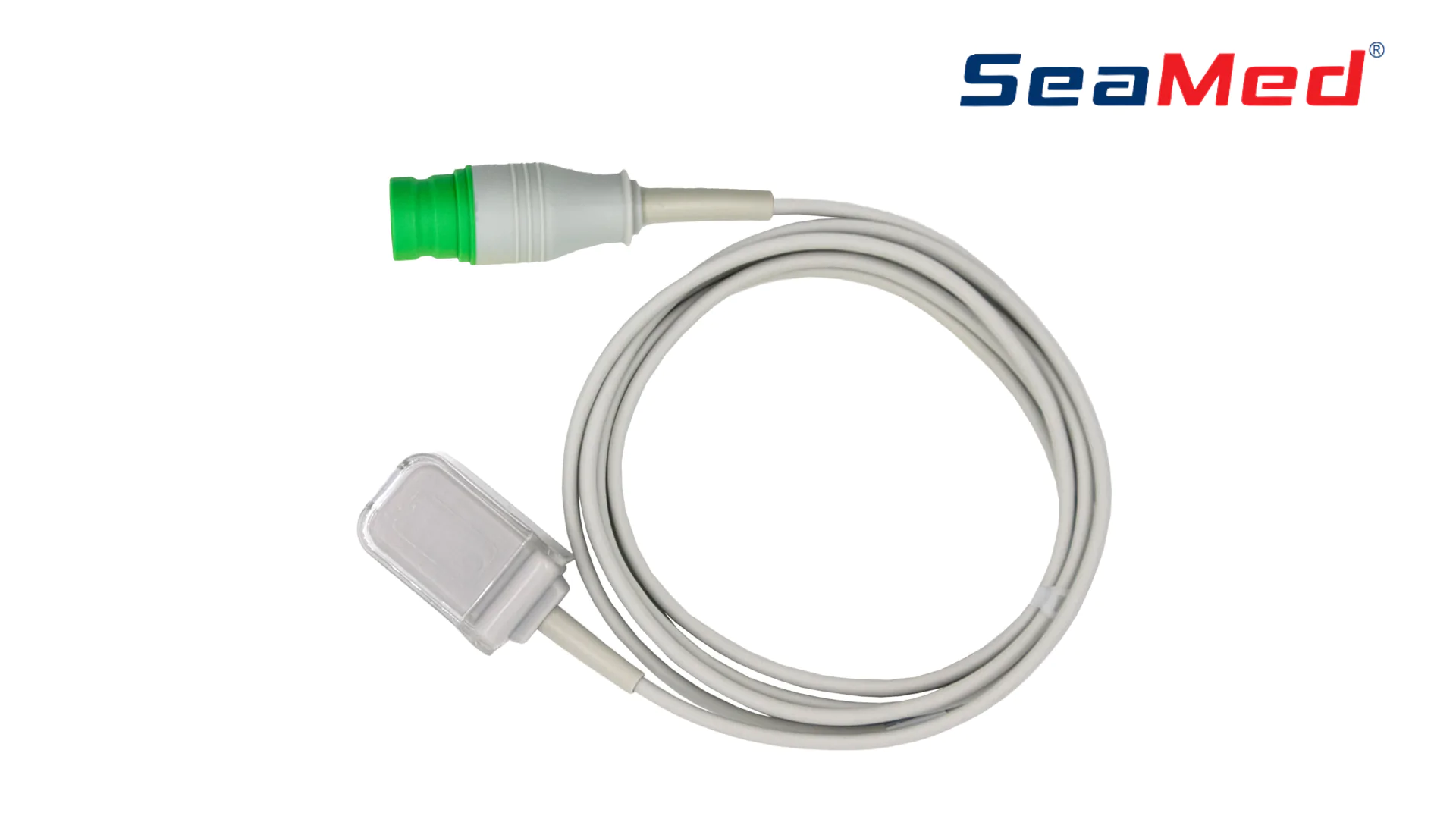 BIONET 6 PIN UYUMLU SPO2 ARA KABLO TEKNİK ŞARTNAMESİ