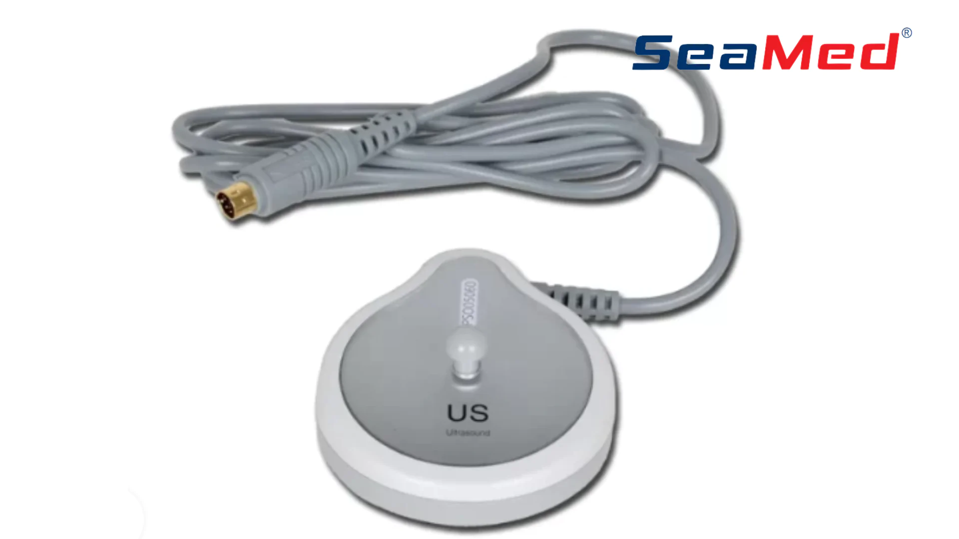 ECONET SMART 3 UYUMLU US PROBU TEKNİK ŞARTNAMESİ