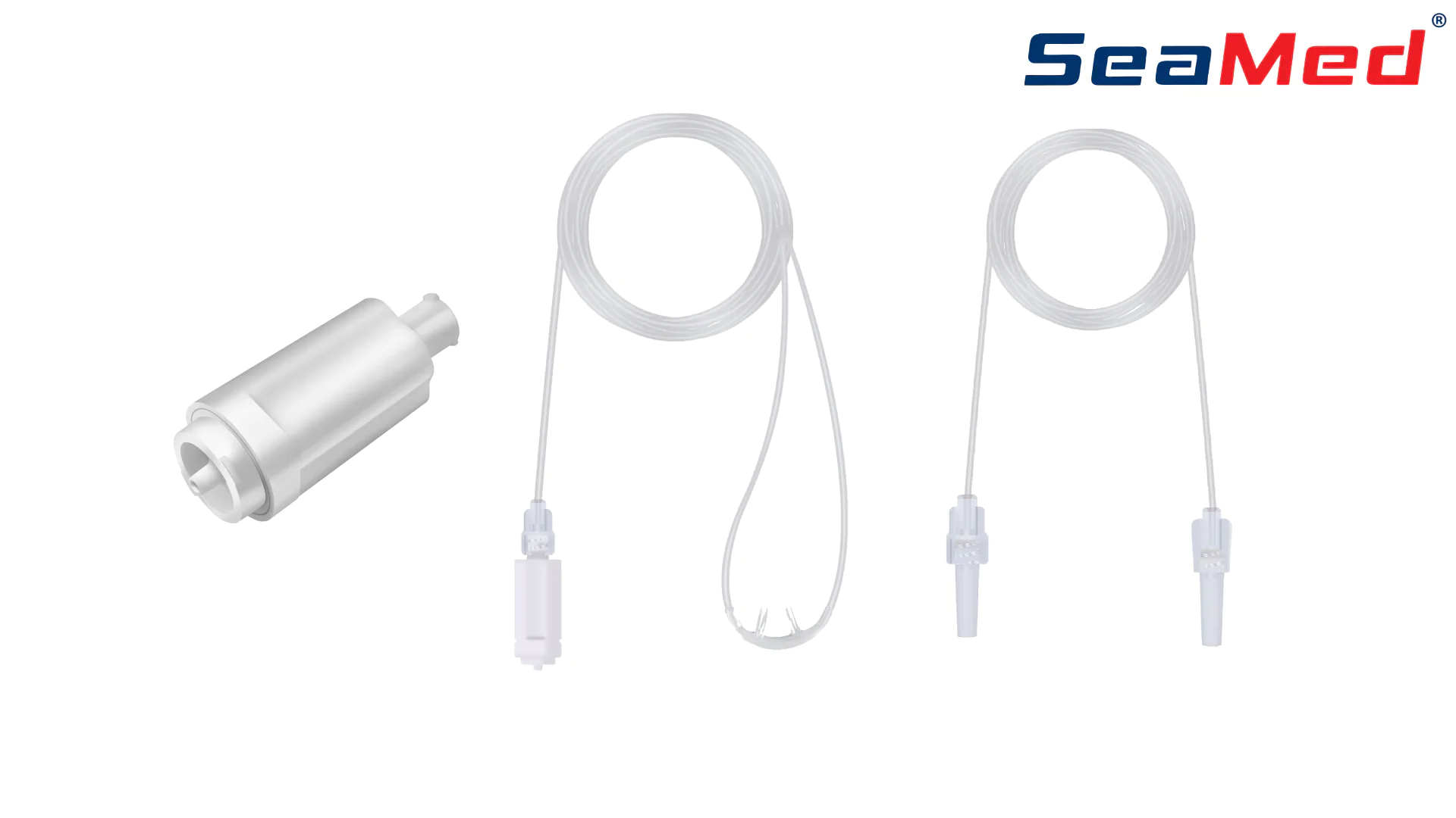SEAMED KAPNOGRAFİ VE OKSİMETRE CİHAZI 4