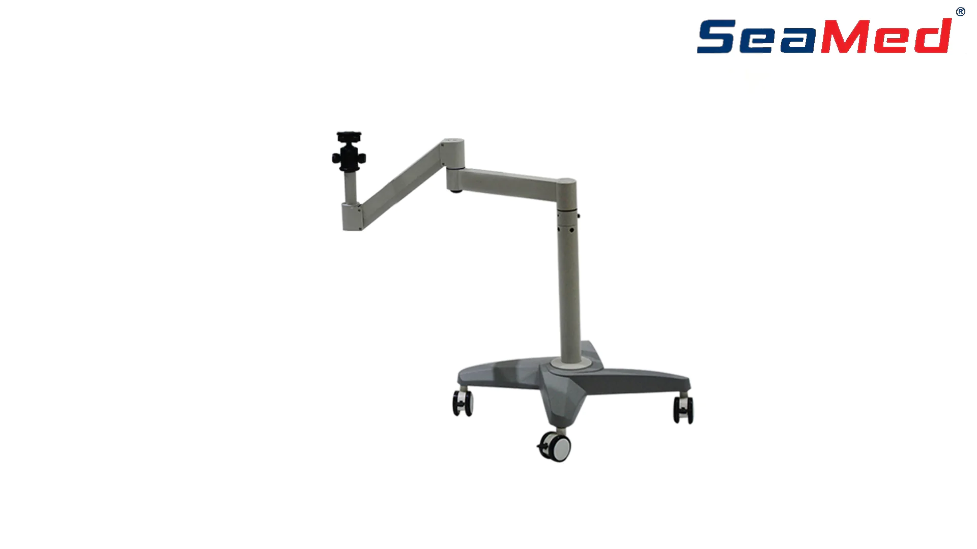 SEAMED KN-2200 HD ADLİ TIP VİDEO KOLPOSKOPİ SİSTEMİ 2