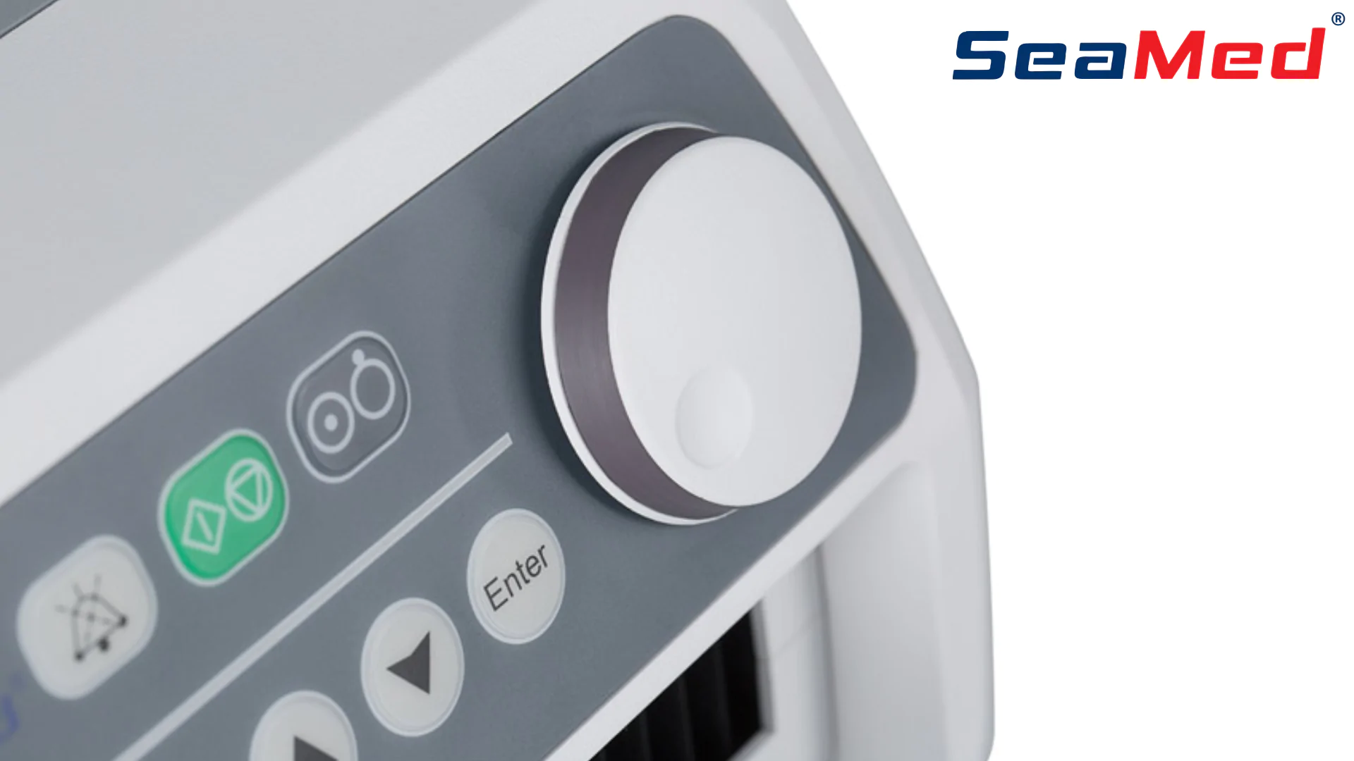 SEAMED KL-602 ENJEKTÖR POMPASI 3